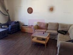 Apartament 4 camere Vitan- Mall