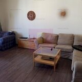 Apartament 4 camere Vitan- Mall