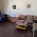Apartament 4 camere Vitan- Mall