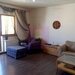 Apartament 4 camere Vitan- Mall
