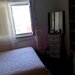 Apartament 4 camere Vitan- Mall
