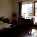 Apartament 4 camere Vitan- Mall
