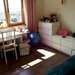 Apartament 4 camere Vitan- Mall