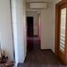 Apartament 4 camere Vitan- Mall