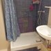 Apartament 4 camere Vitan- Mall
