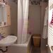 Apartament 4 camere Vitan- Mall