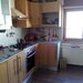 Apartament 4 camere Vitan- Mall