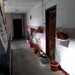 Apartament 4 camere Vitan- Mall