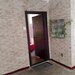 Apartament 4 camere Vitan- Mall