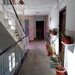 Apartament 4 camere Vitan- Mall